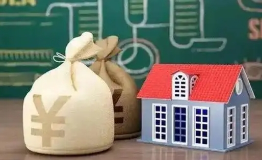 兰州个人退休公积金怎么取出来（退休公积金怎么提现）